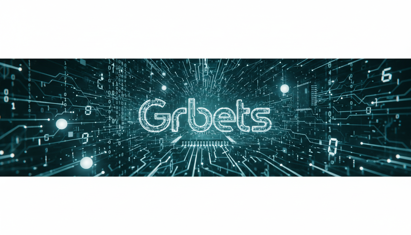 Grbets güncel giriş ve inceleme 2026